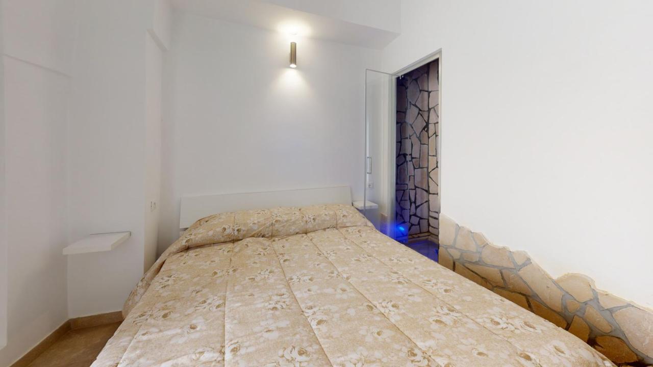 Home Messapica Ceglie Messapica Kültér fotó